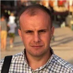 Описание картинки